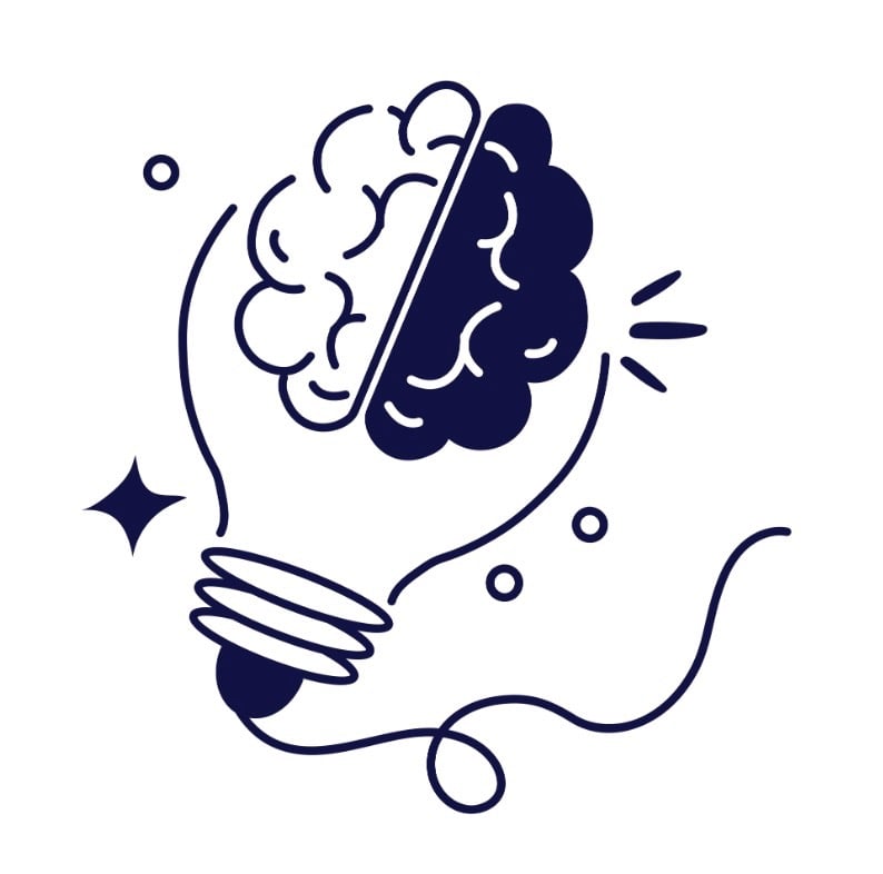 patent services in Madhya Pradesh