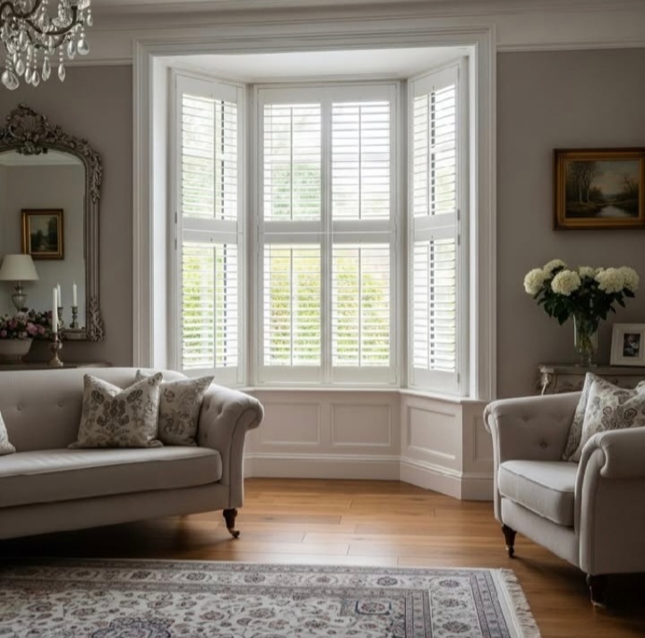 kingston-bay-window-shutter-installation