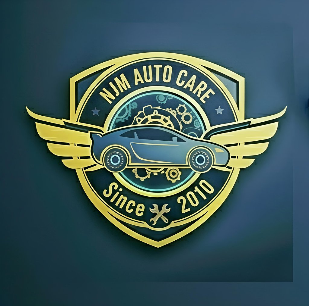 CCM Car O Liner Sharjah