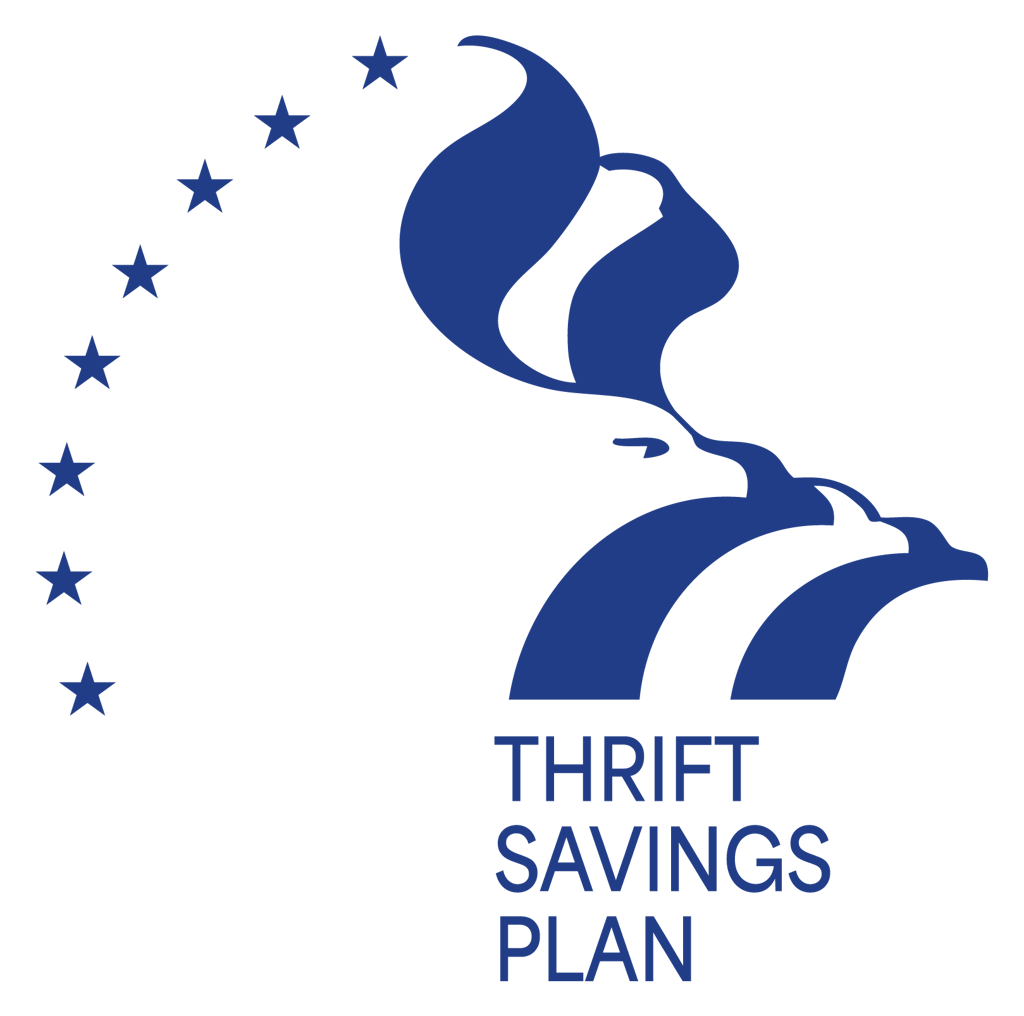 Thrift Savings Plan FERS Consulting