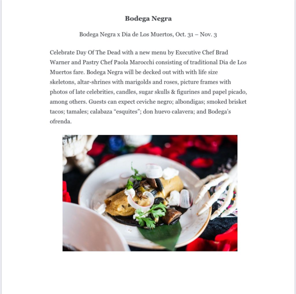 a recipe for a recipe book, with a recipe for a recipe