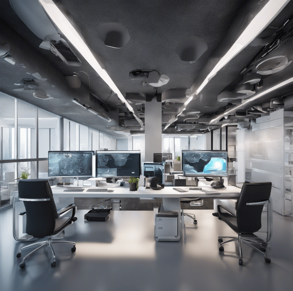 man in black suit jacket