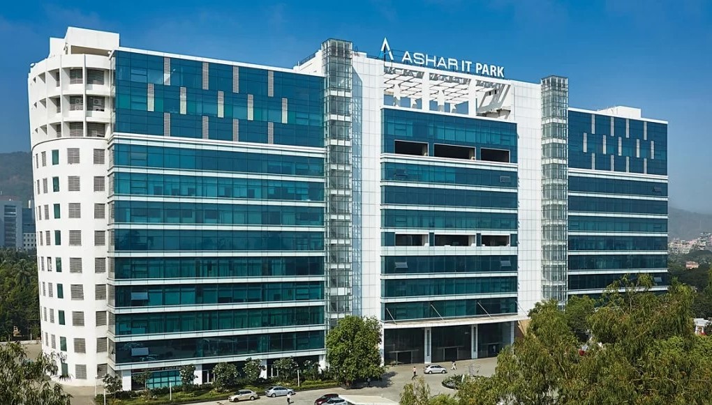 Discover fractional investment opportunities in commercial properties across cities like Hyderabad, 