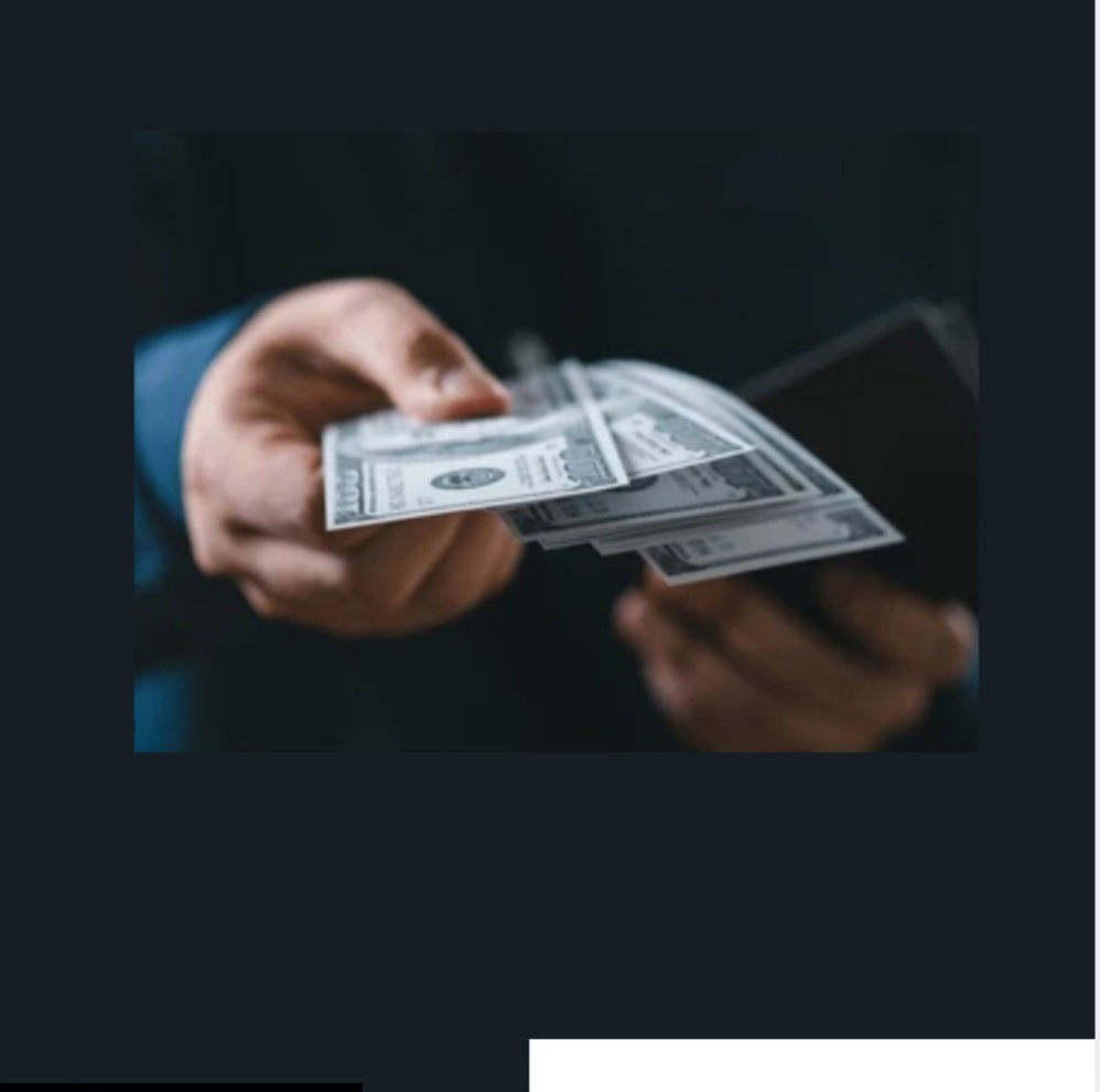 Sell to us