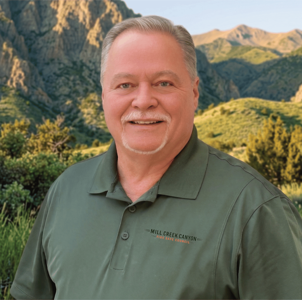 Frank Sextopn, Board Advisor