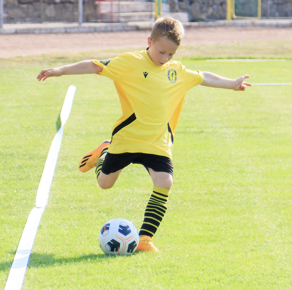 Colaborare - Start Suceava