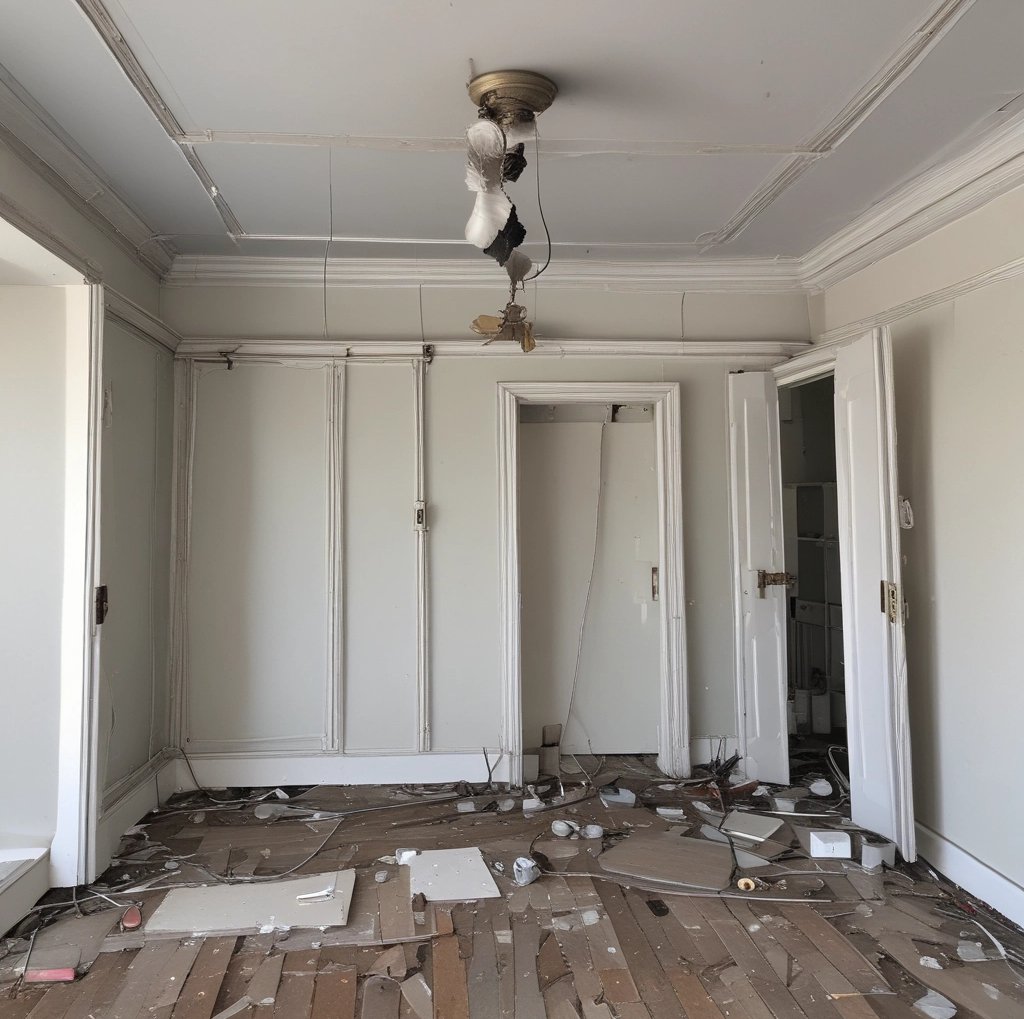 blue and black city buildings photography