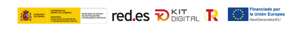 logo_kit