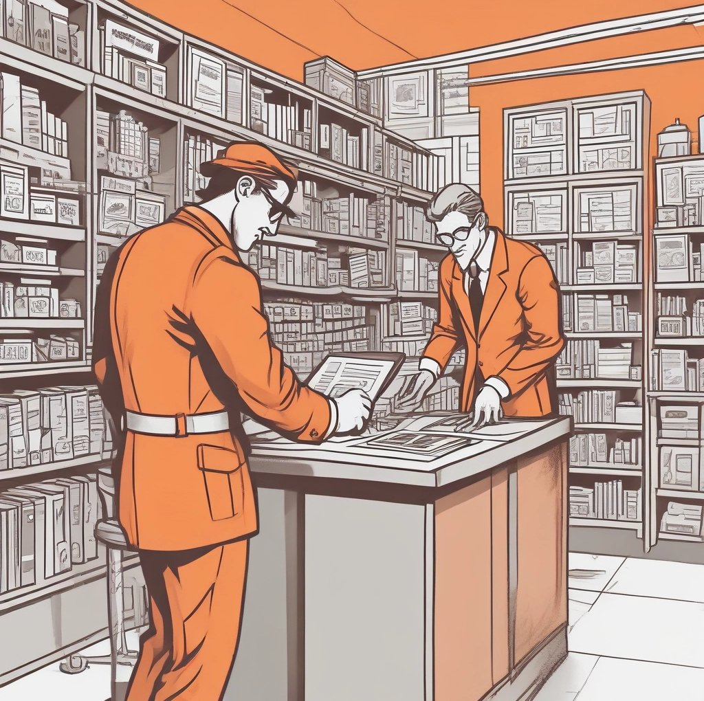 CRM para marketing local