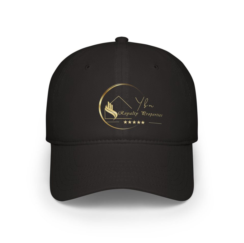 Gorra Studio 360 Tampa Branding & Automation AI, Web site Social media Business Setup