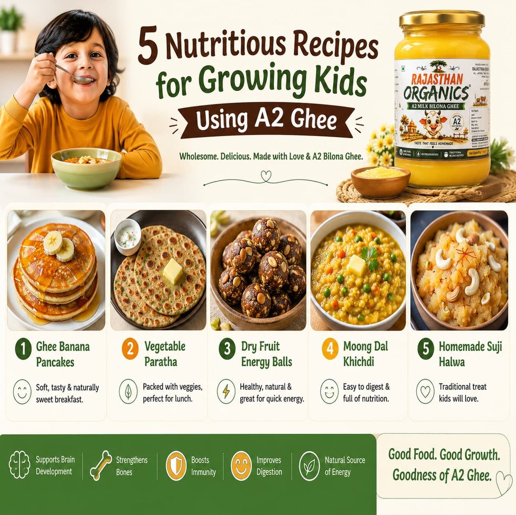 Healthy lunchbox ideas
