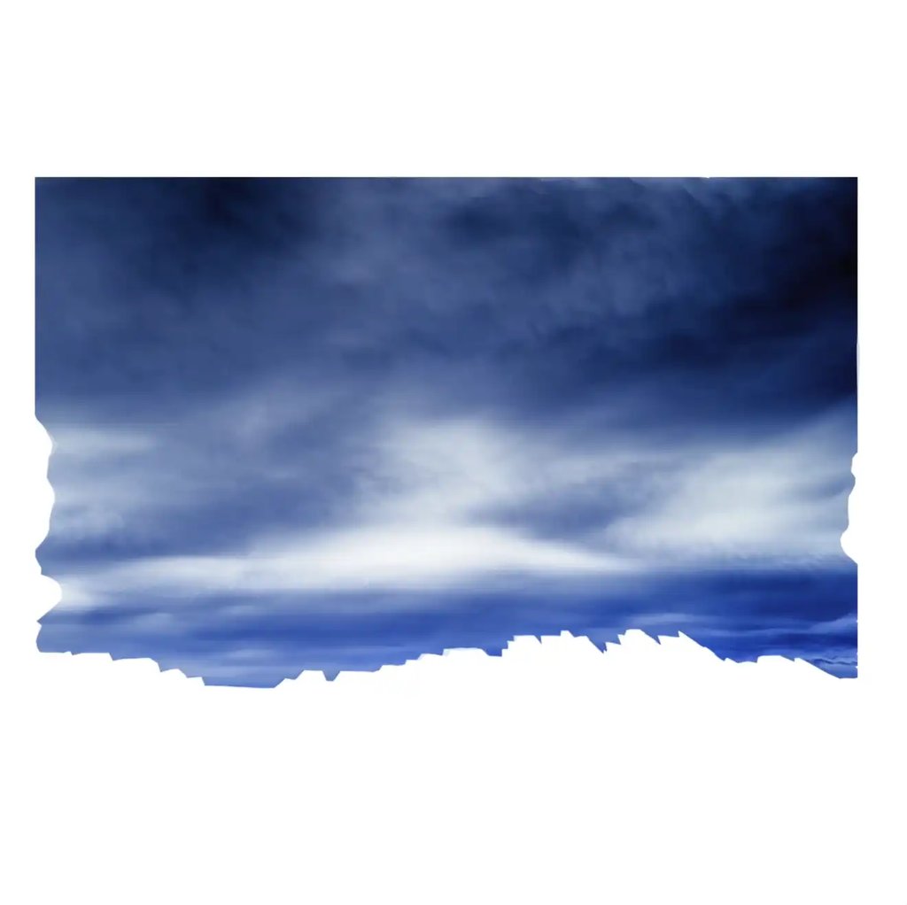 digital art, video installation,  joanna wlaszyn