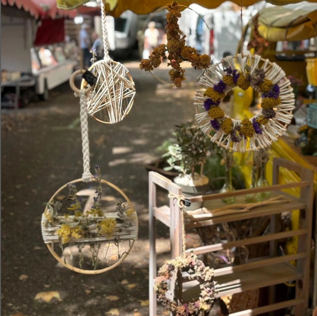 Démarche écoresponsable