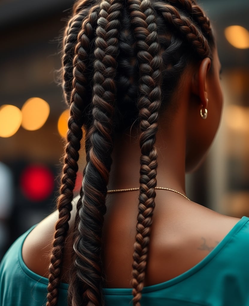 stitch-braid-with-subtle-highlights