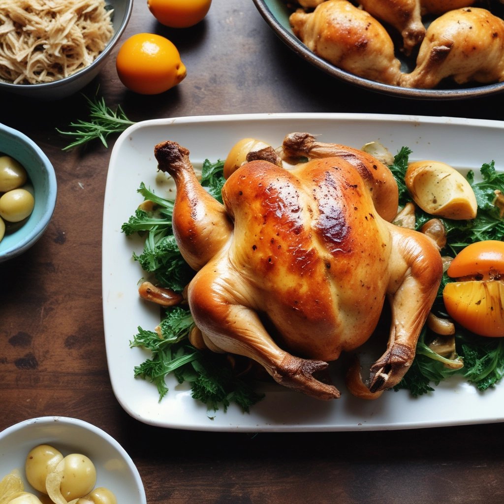 worm's-eye view photography of concrete building