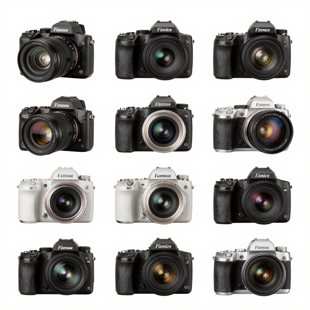 A technician performing drone maintenance in a modern, well-lit workshop.