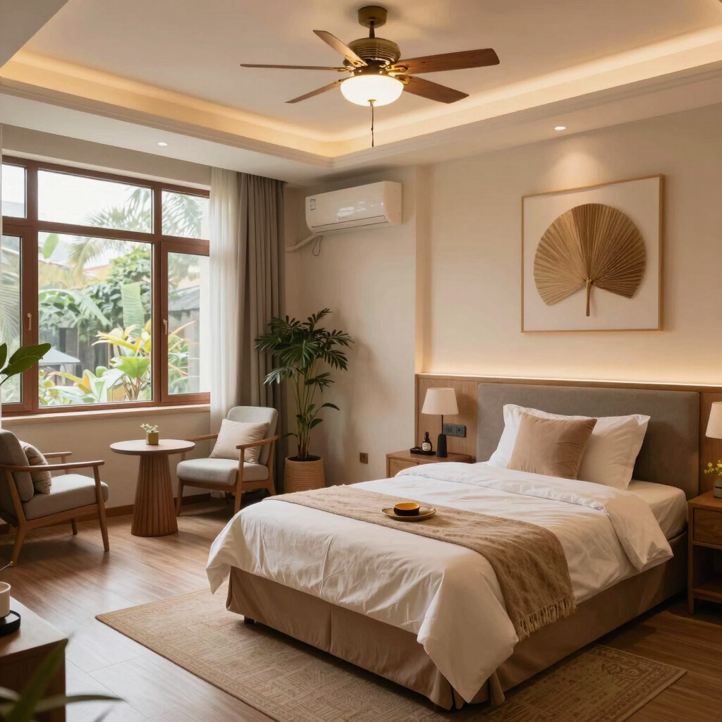 A warm, inviting table setting with traditional Mexican dishes including tacos dorados and a bowl of sopa de tortilla.