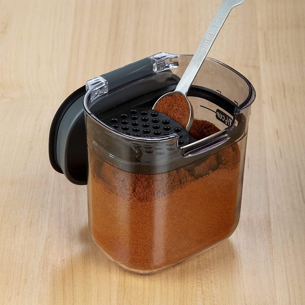 Mini Prokeeper+ Airtight Spice Container