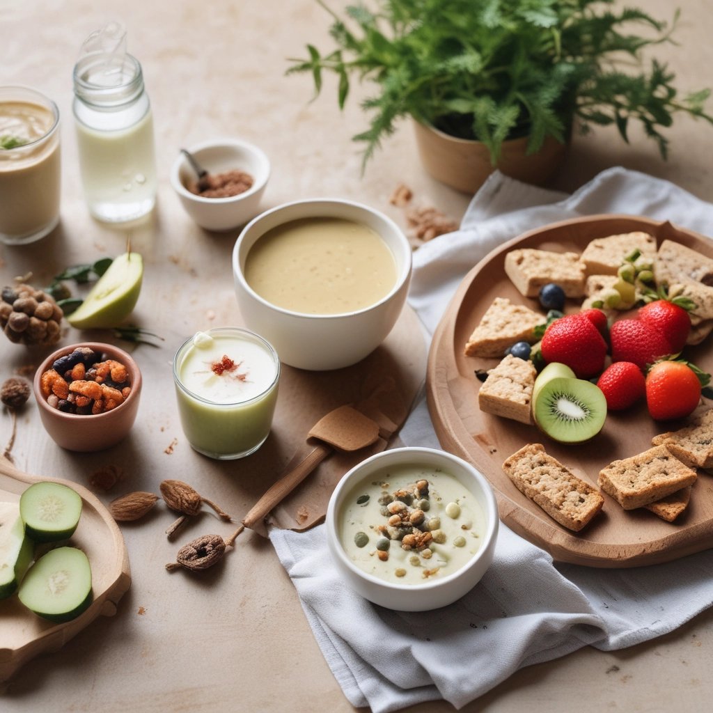 a man riding a skateboard down the side of a ramp