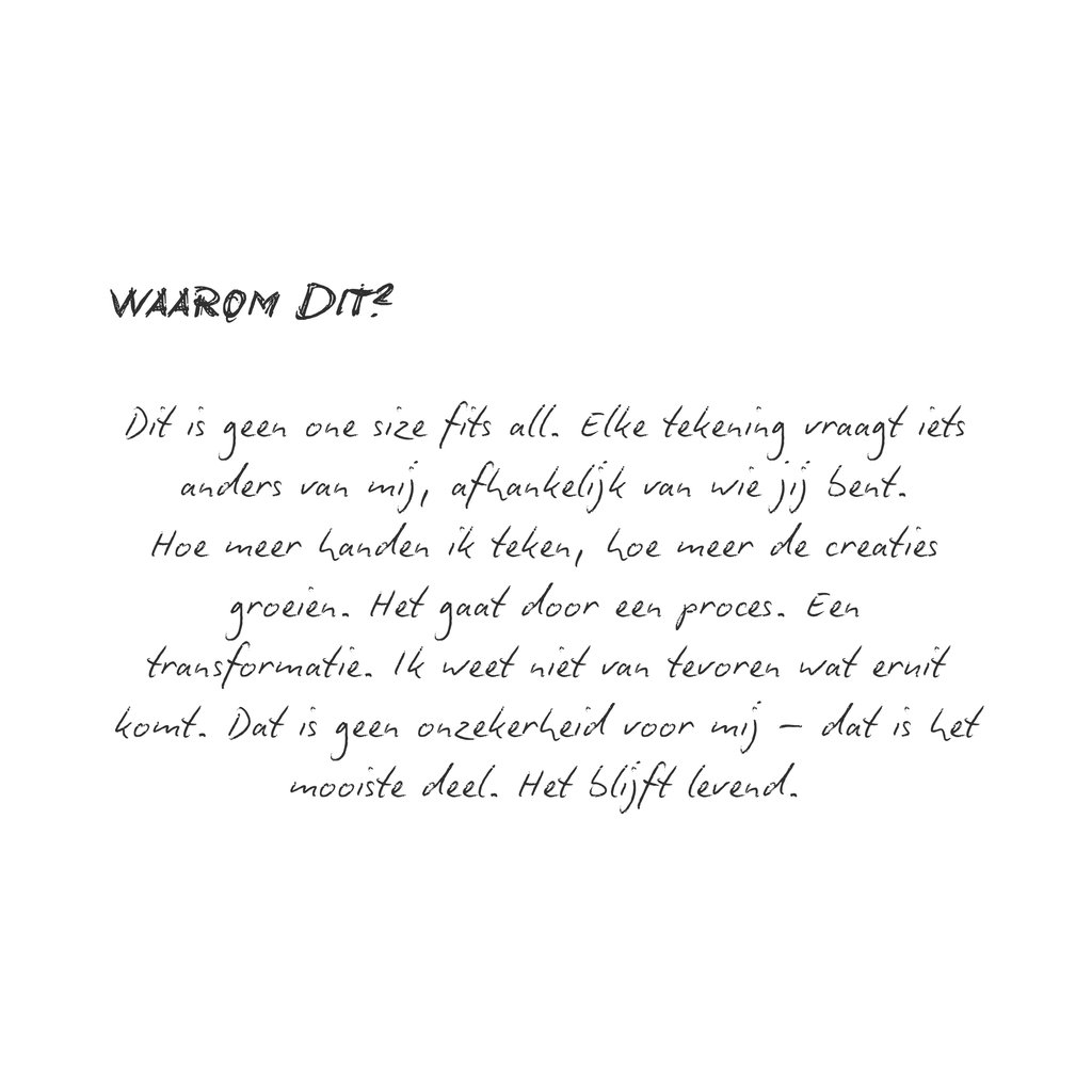 mijn verhaal over bio ashton