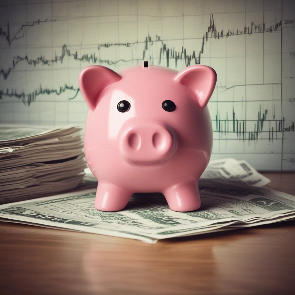 white concrete building