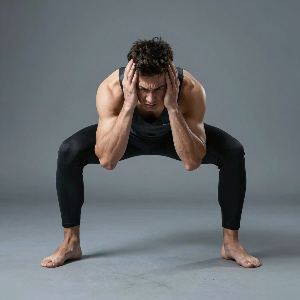 white concrete building during daytime