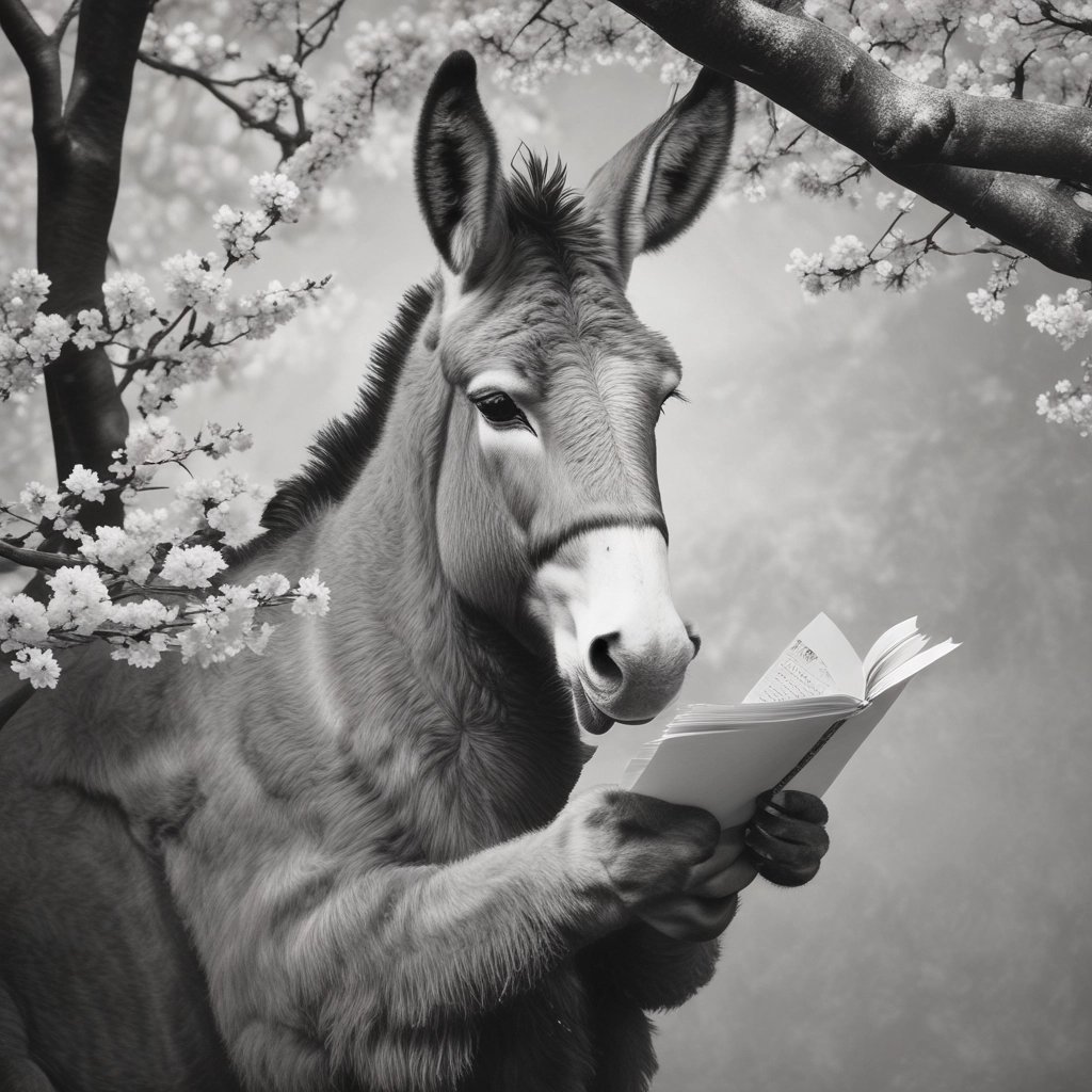 A cozy workspace with handmade bags and soft pastel fabrics inspired by Japanese craft.