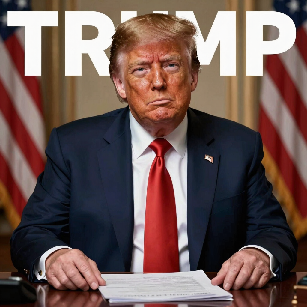 white concrete building during daytime