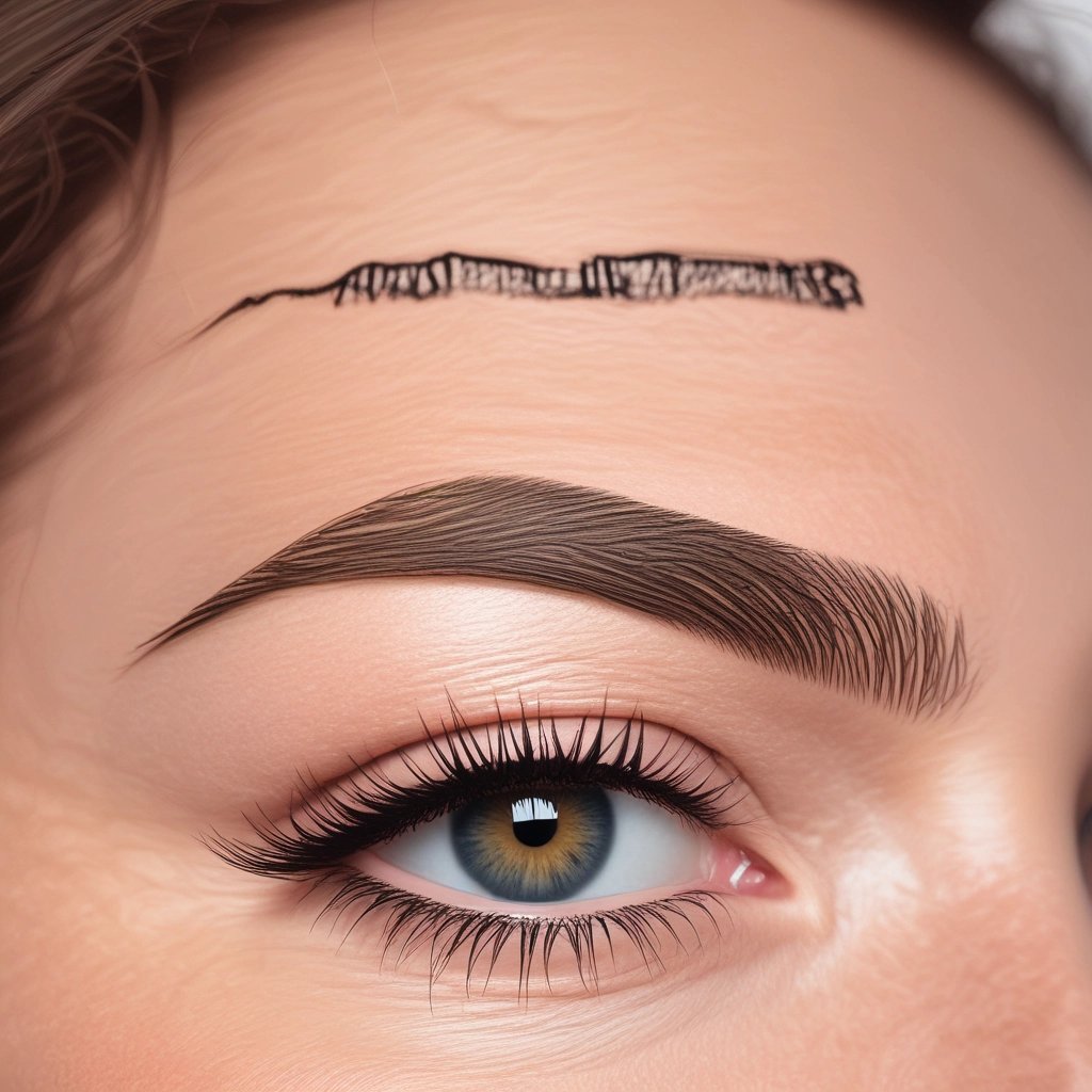 gray concrete wall inside building