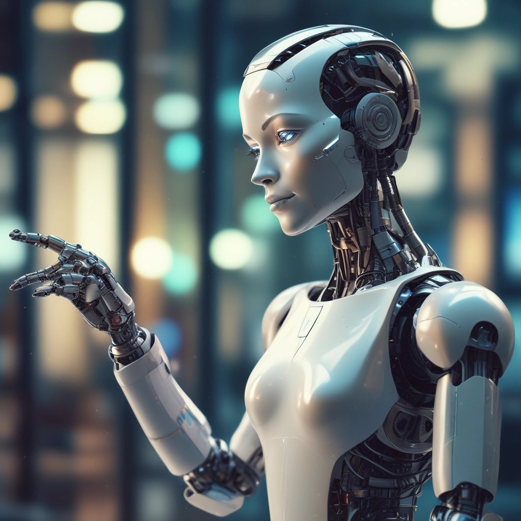 a computer chip with the letter a on top of it