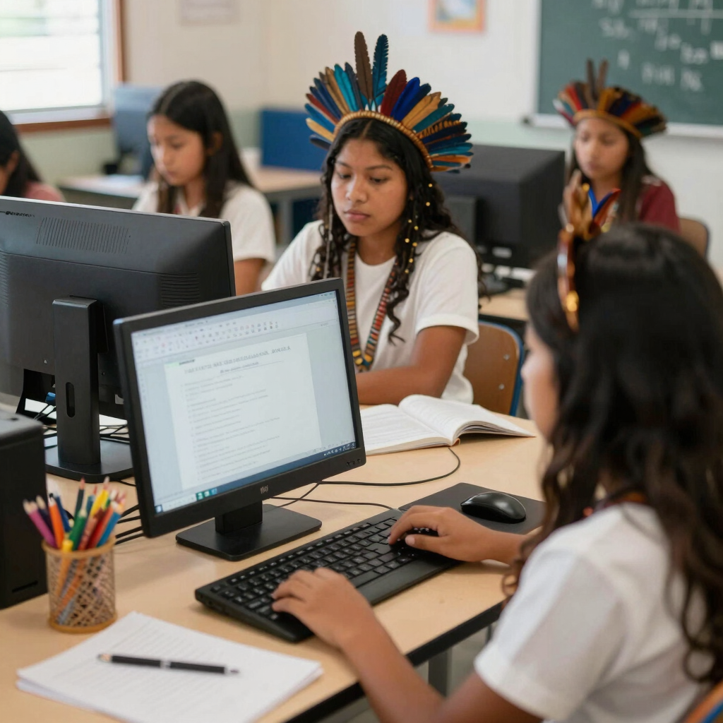 gray concrete wall inside building