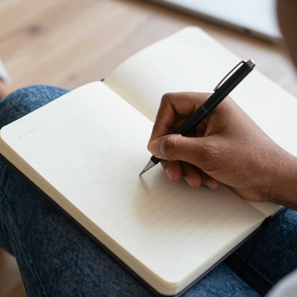 low angle view photography of a gray building