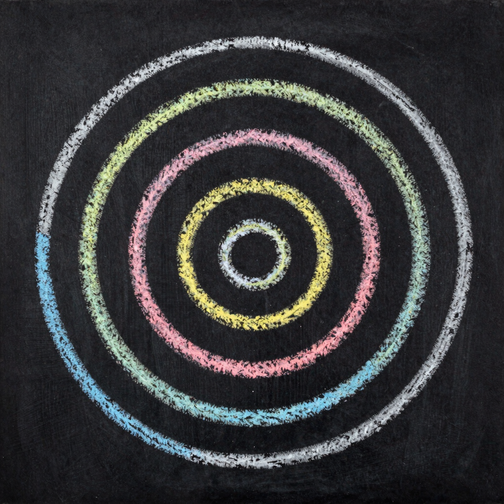 low angle view photography of a gray building