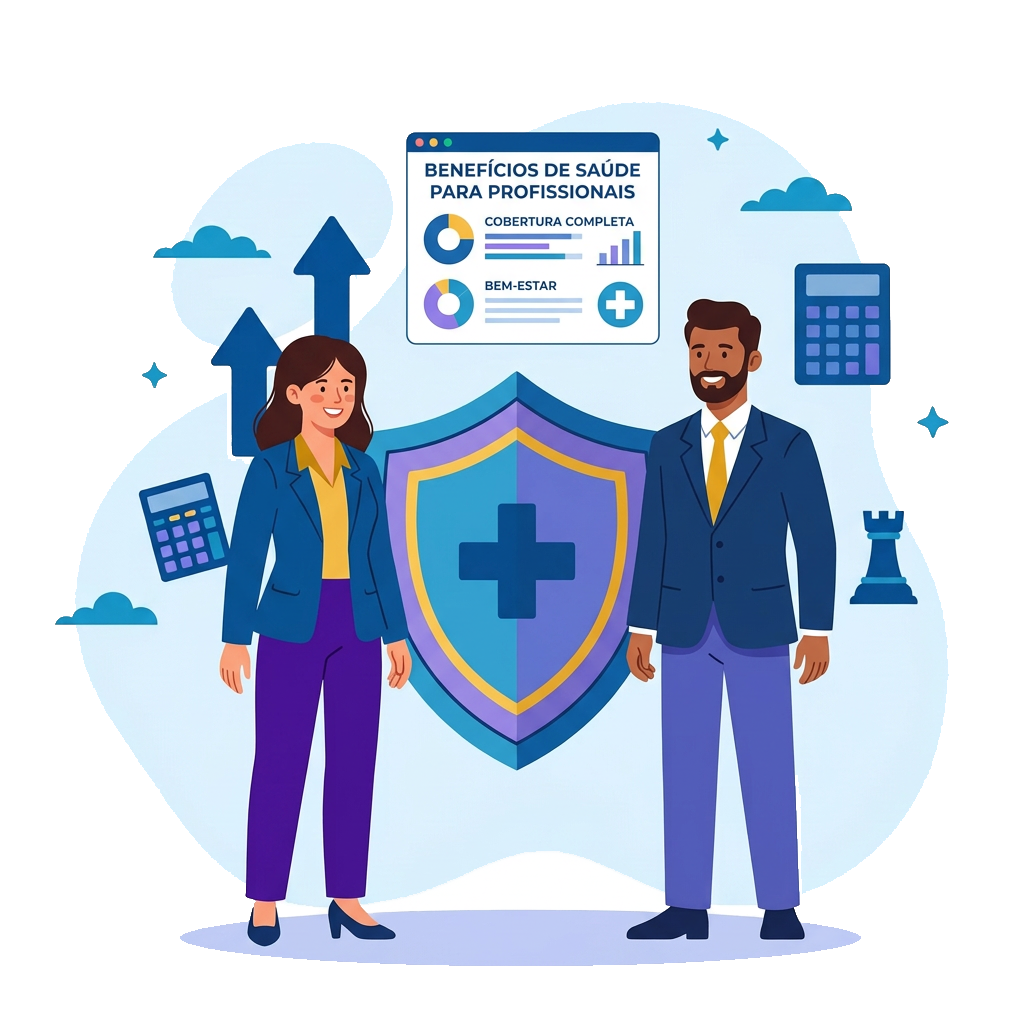 plano de saúde unimed para contadores