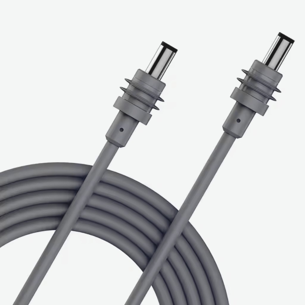 Cables para Starlink Mini