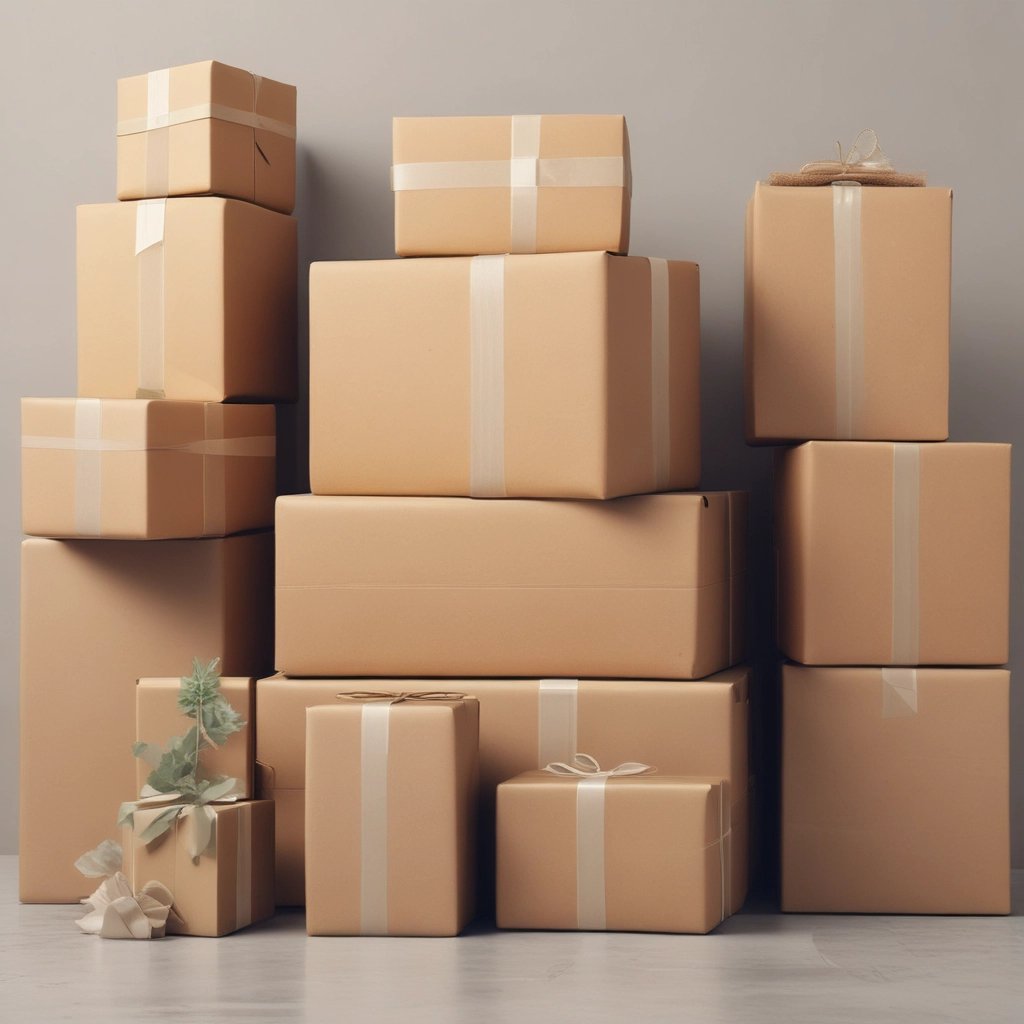 white and black abstract painting