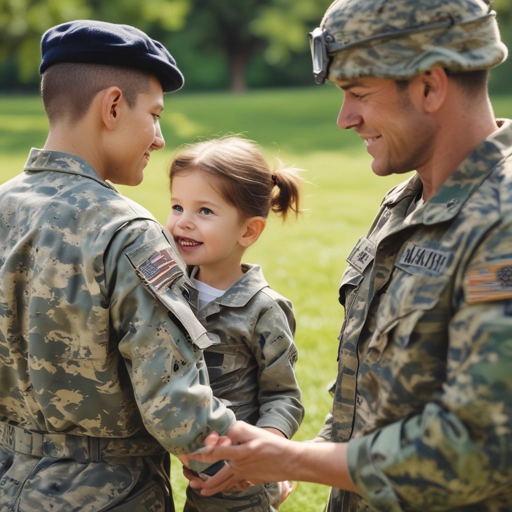 Bright living room with modern inventory