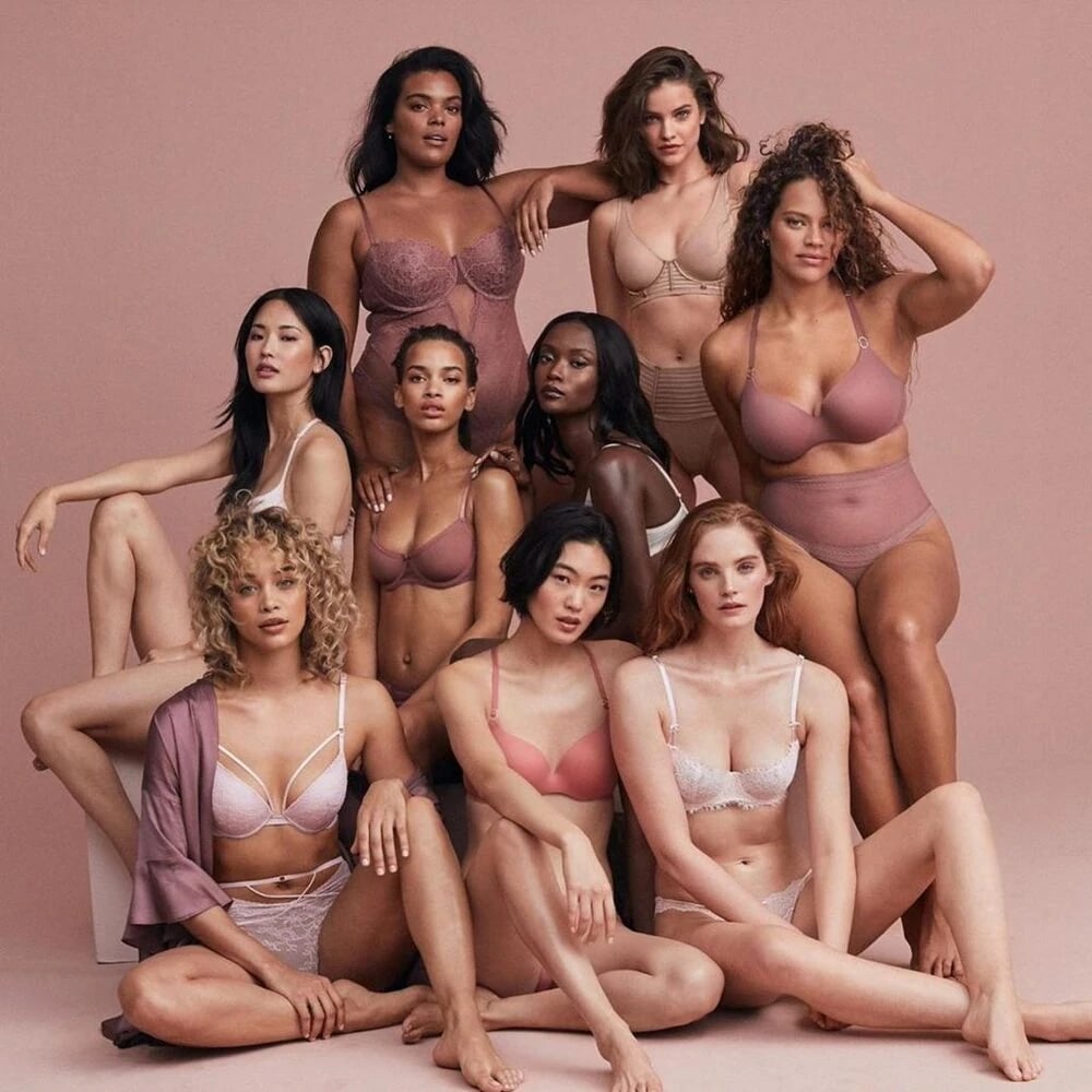 victorias-secret-diversidade-2020