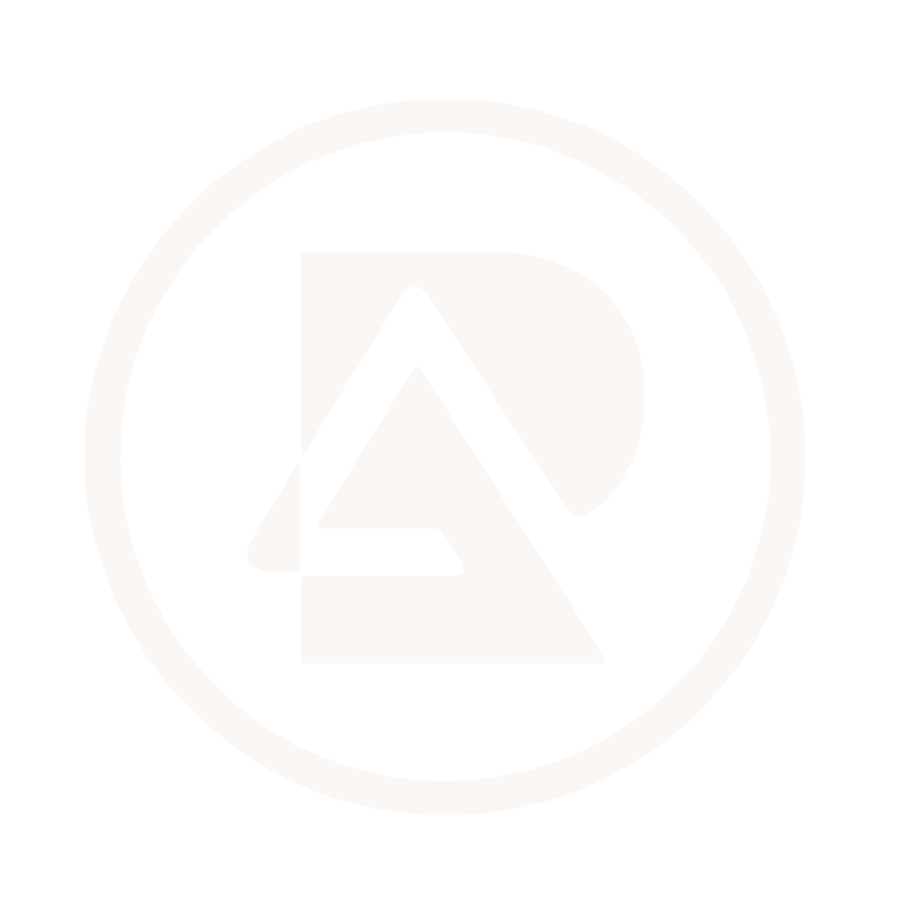 Logo da Alcantara Odontologia e Implantes em Maringá