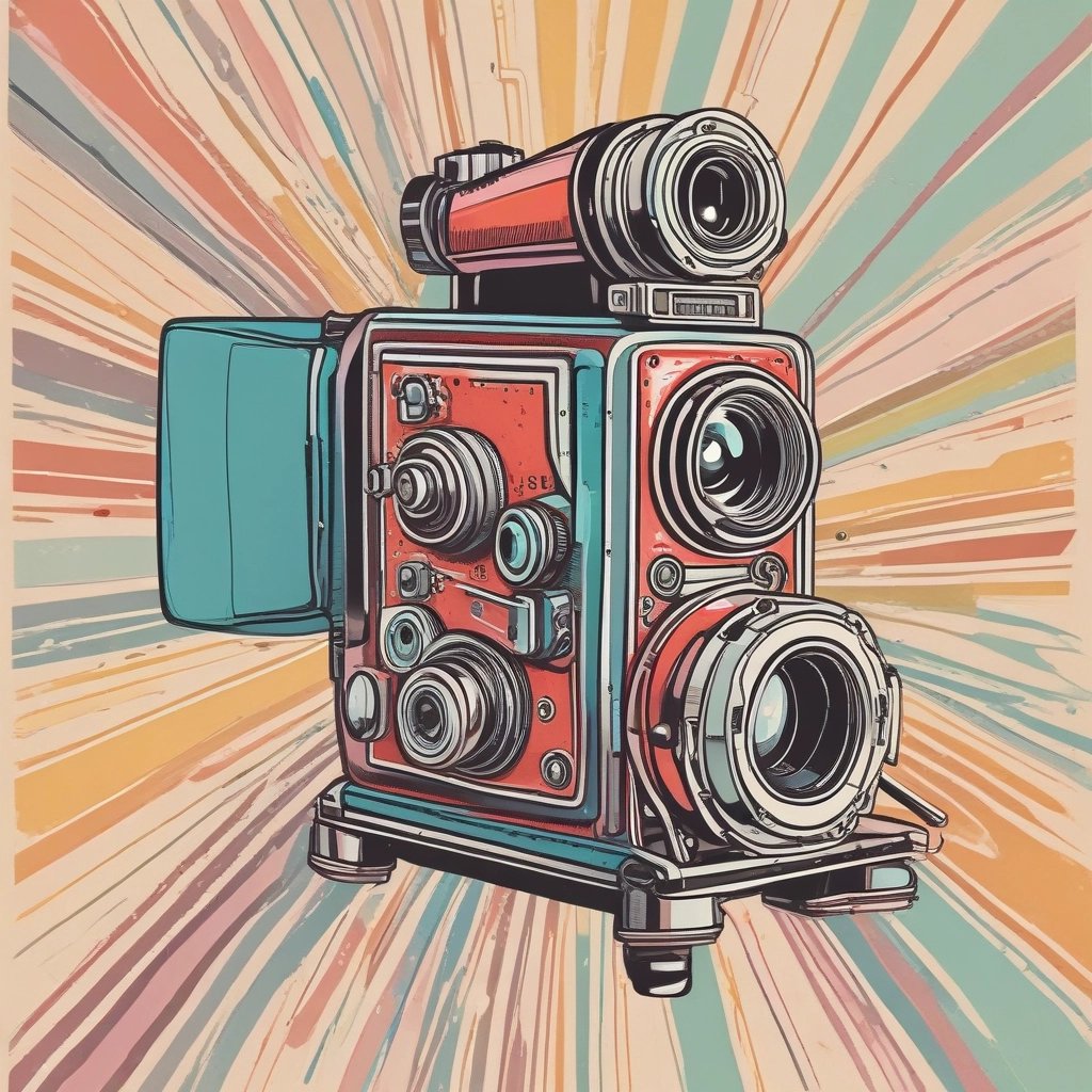 worm's-eye view photography of concrete building