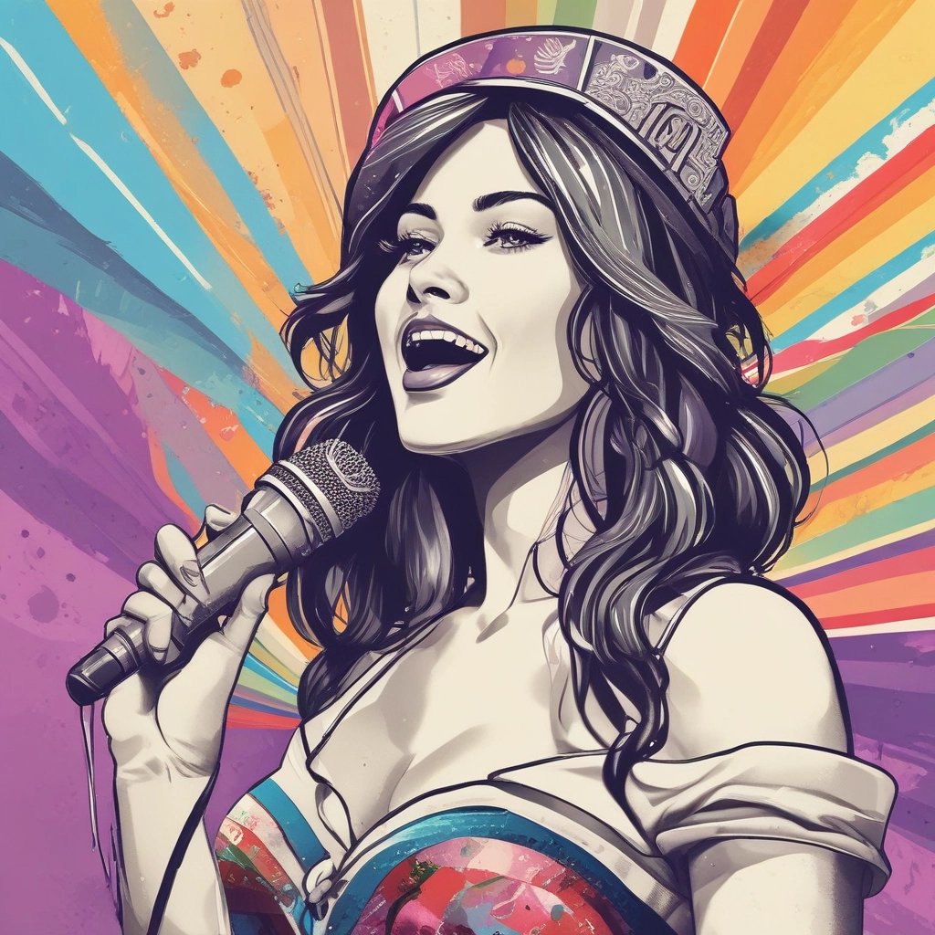 gray concrete wall inside building