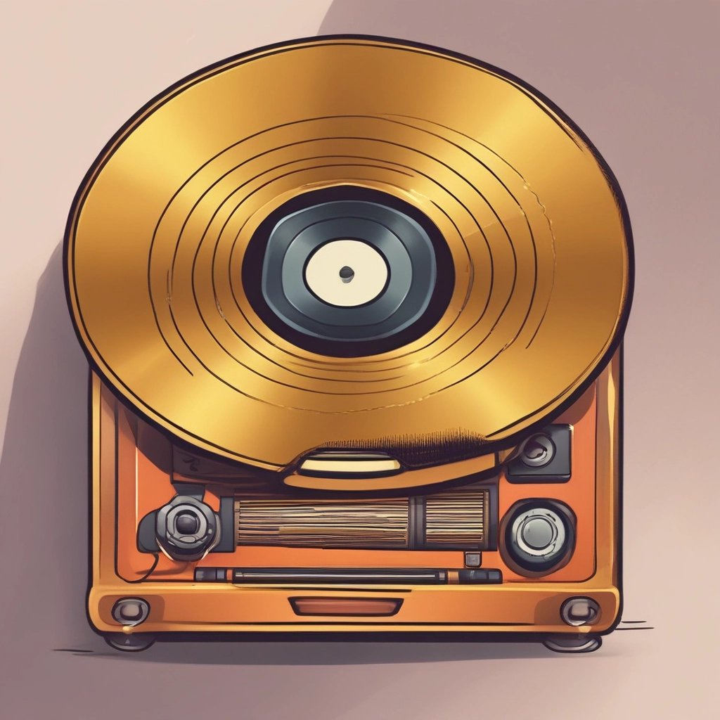 white and black abstract painting