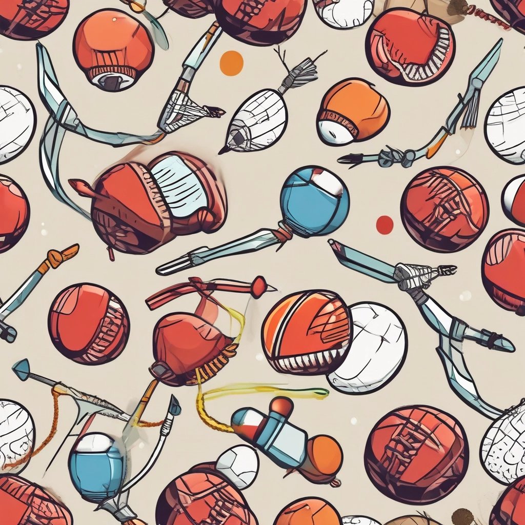 gray concrete wall inside building