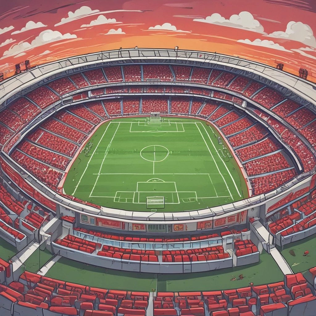 white and black abstract painting