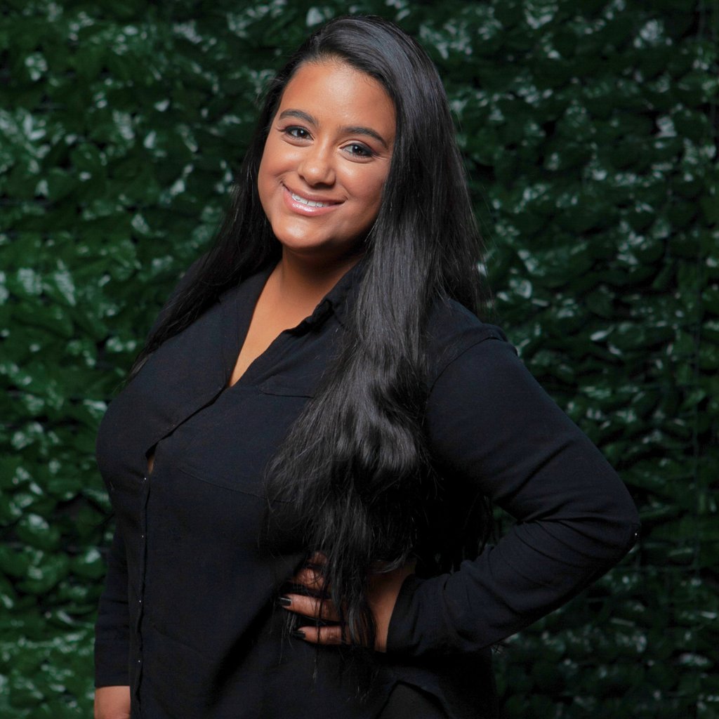 Especialista em vendas digitais