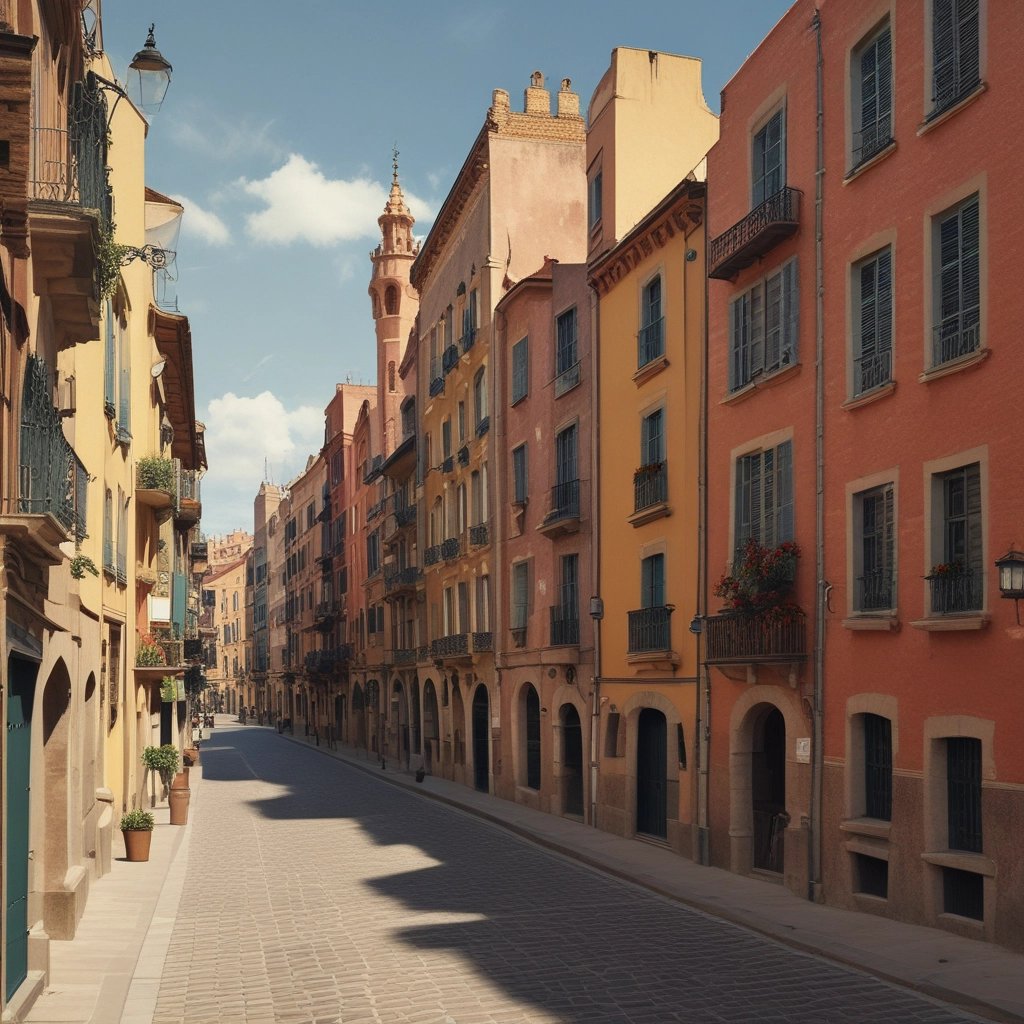 worm's-eye view photography of concrete building