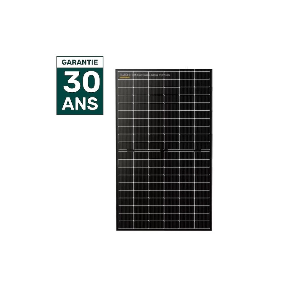 installation de panneaux solaire perpignan Pyrénées-Orientales