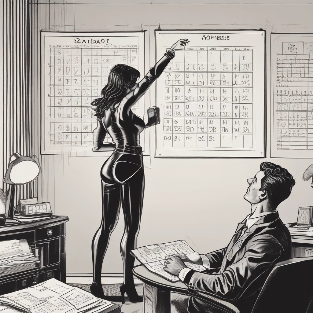 white concrete building