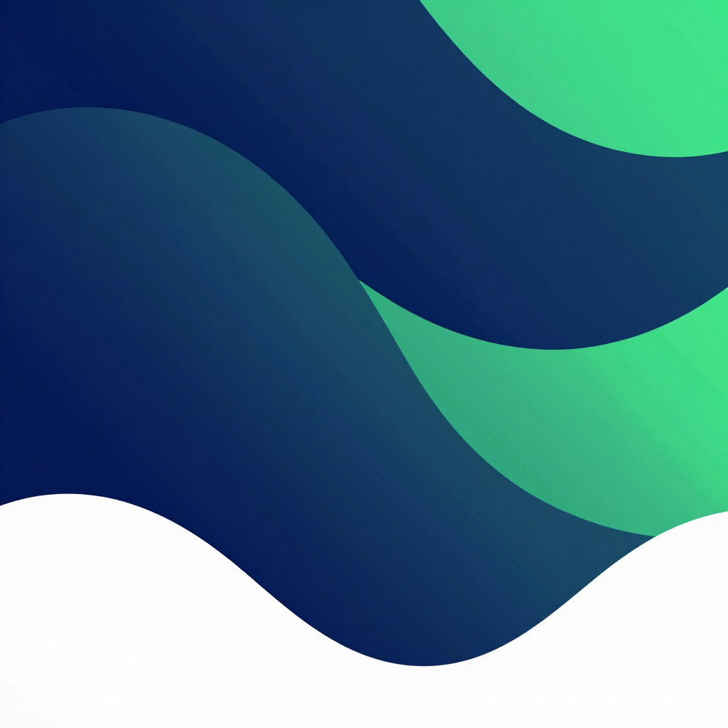 a man riding a skateboard down the side of a ramp