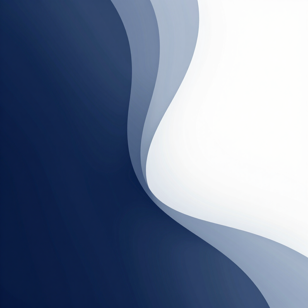 a man riding a skateboard down the side of a ramp